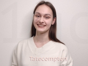 Tatecompton