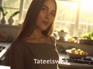 Tateelswick