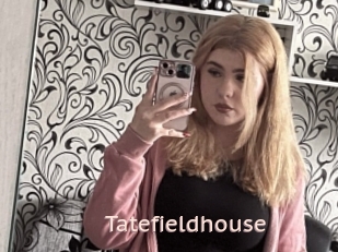 Tatefieldhouse