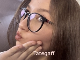 Tategaff