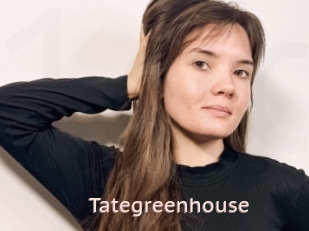 Tategreenhouse