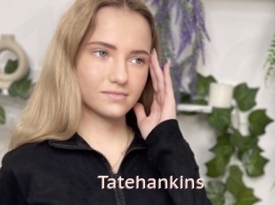 Tatehankins