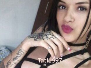 Tati1997