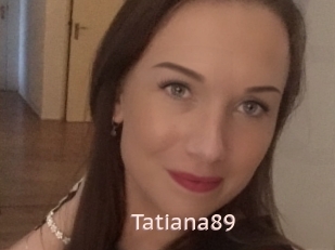Tatiana89