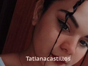 Tatianacastillos