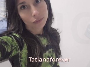 Tatianaforever