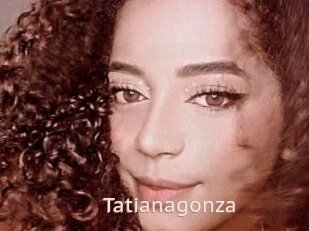 Tatianagonza