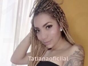 Tatianaoficiial