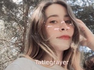 Tatiegrayer