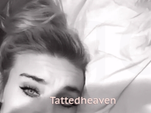 Tattedheaven