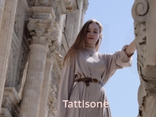 Tattisone