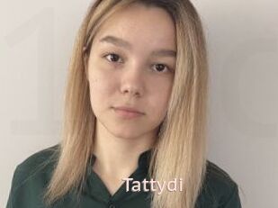 Tattydi