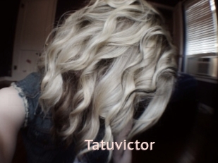 Tatuvictor