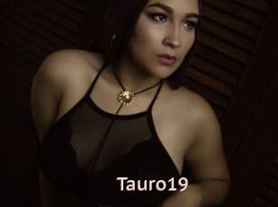 Tauro19
