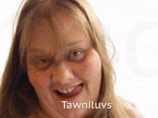 Tawniluvs
