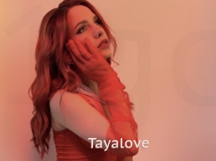 Tayalove