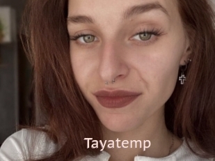 Tayatemp