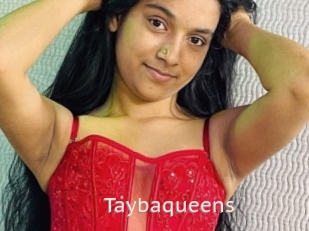 Taybaqueens