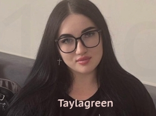 Taylagreen