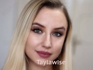 Taylawise