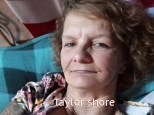 Taylor_shore