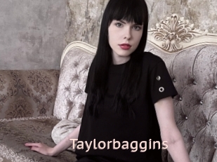 Taylorbaggins