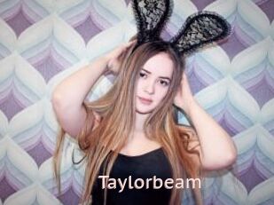 Taylorbeam