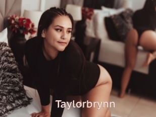 Taylorbrynn