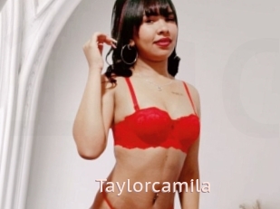 Taylorcamila