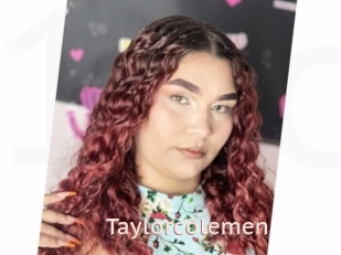 Taylorcolemen