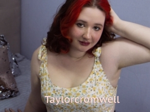 Taylorcromwell