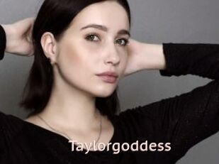 Taylorgoddess