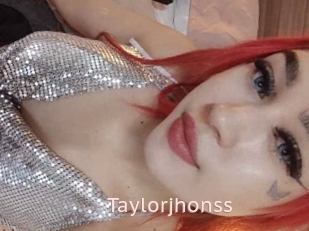 Taylorjhonss