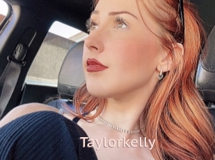 Taylorkelly