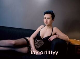 Taylorlillyy