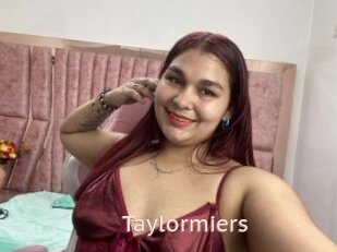 Taylormiers