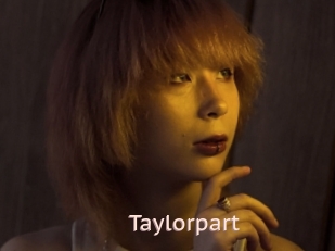 Taylorpart