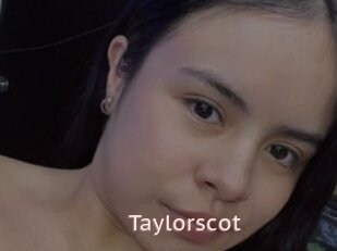Taylorscot