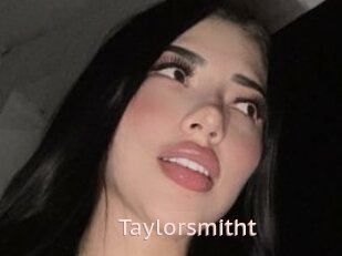 Taylorsmitht