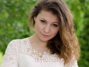Taylortake