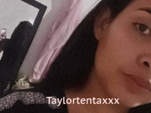 Taylortentaxxx