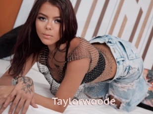 Taylorwoode