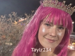 Taylr234
