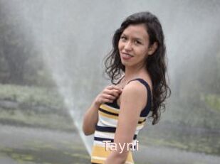 Tayni