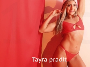 Tayra_pradit