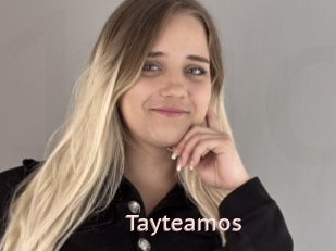 Tayteamos