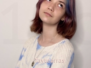 Taytearras