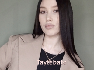 Taytebate