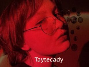 Taytecady