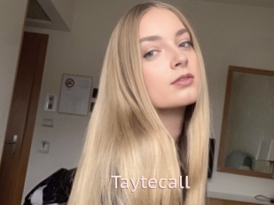 Taytecall